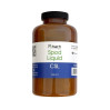 Puhach Baits SPOD Liquid 500 ml - CSL