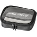 Сумка Favorite Bakkan Tackle Clear Pouch TCP-M