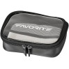 Сумка Favorite Bakkan Tackle Clear Pouch TCP-M