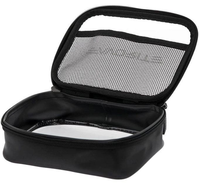 Сумка Favorite Bakkan Tackle Clear Pouch TCP-M