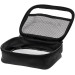 Сумка Favorite Bakkan Tackle Clear Pouch TCP-M