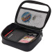 Сумка Favorite Bakkan Tackle Clear Pouch TCP-M