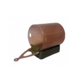 Кормушка фидерная Feeder Sport малая корзина SM5 30гр