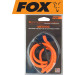 Запасная сетка к рогатке FOX Rangemaster Method Pouch Spase