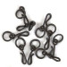 Застежка c кольцом FOX Edges Qwick Change O'Ring *10