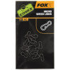 Застежка FOX Edges Speed links * 20