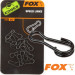 Застежка FOX Edges Speed links * 20