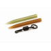 Застежка FOX Qwick Change Heli Swivels №7-10