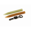 Застежка FOX Qwick Change Heli Swivels №7-10
