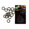 Кольцо FOX для монтажа Edges Heavy duty O ring