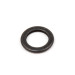 Кольца FOX Edges Kuro O Rings 2.5mm small *25