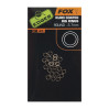 Кольца FOX Edges Kuro O Rings 3.2mm med *25