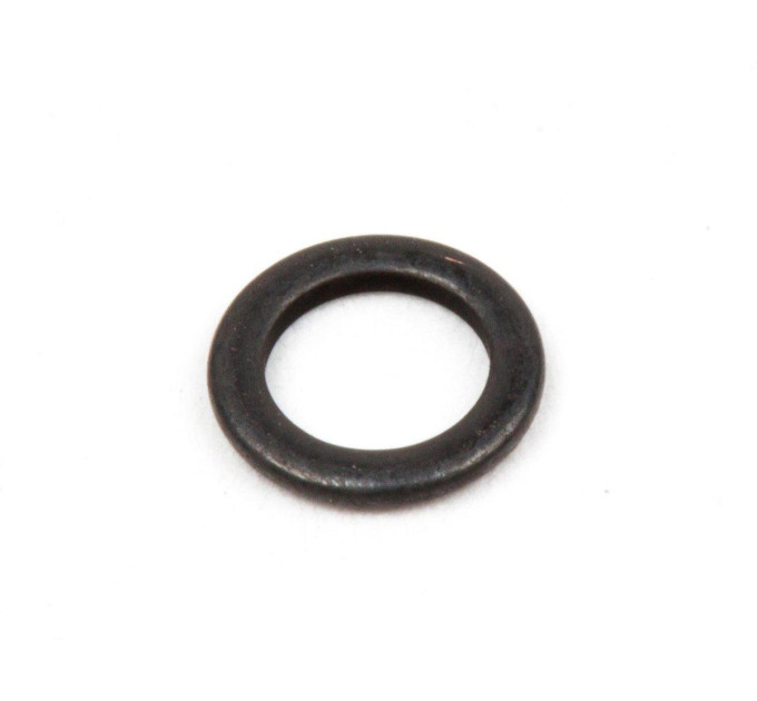 Кольца FOX Edges Kuro O Rings 3.2mm med *25