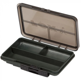 Коробка FOX 3 Compartment