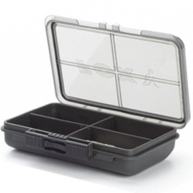 Коробка FOX 4 Compartment