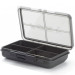 Коробка FOX 4 Compartment