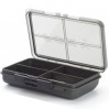 Коробка FOX 4 Compartment