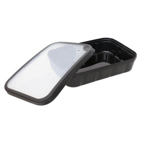 Коробка для стик миксов FOX Large Bait Box