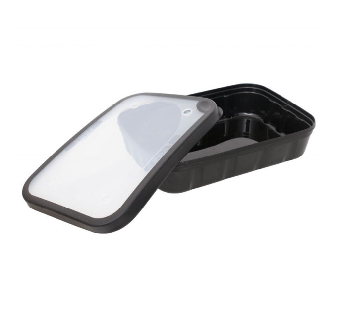 Коробка для стик миксов FOX Large Bait Box