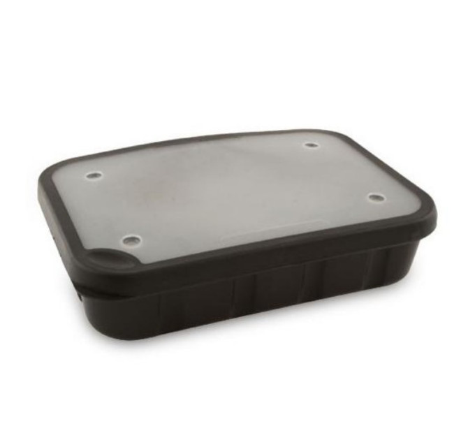 Коробка для стик миксов FOX Large Bait Box