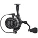 Катушка BRAIN Scout SE-B 4000S 8+1 BB Black