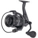 Катушка BRAIN Scout SE-B 5000S 8+1 BB Black