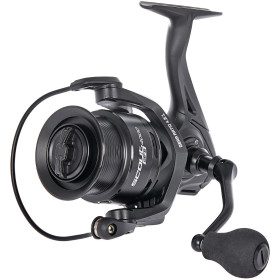 Катушка BRAIN Scout SE-B 6000S 8+1 BB Black