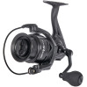 Катушка BRAIN Scout SE-B 6000S 8+1 BB Black