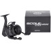 Катушка BRAIN Scout SE-B 6000S 8+1 BB Black