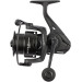 Катушка BRAIN Scout SE-B 6000S 8+1 BB Black