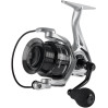 Катушка BRAIN Scout SE-B 6000S 8+1 BB Silver