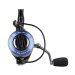 Катушка GC Airone 3000M FD