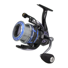 Катушка GC Airone 3000M FD