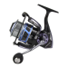 Катушка GC Airone 4000 FD