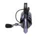 Катушка GC Airone 4000 FD
