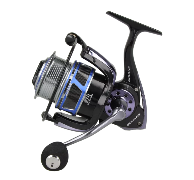 Катушка GC Airone 6000 FD