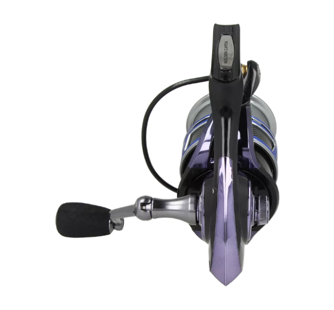 Катушка GC Airone 6000 FD