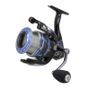 Катушка GC Airone 6000 FD