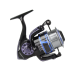 Катушка GC Airone 6000 FD