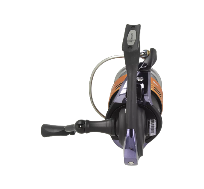 Котушка GC Onex 5000FD