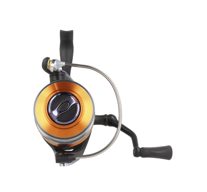 Котушка GC Onex 5000FD
