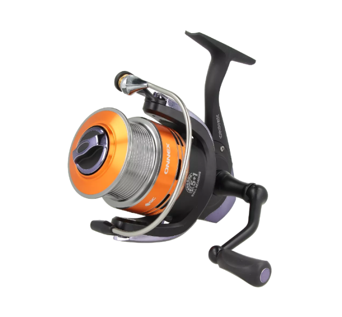 Котушка GC Onex 5000FD