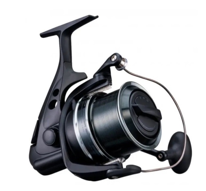 Катушка OKUMA Big Bomber Spod BBS 8000S Big Pid 3+1bb