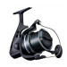 Катушка OKUMA Big Bomber Spod BBS 8000S Big Pid 3+1bb