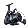 Катушка OKUMA Big Bomber Spod BBS 8000S Big Pid 3+1bb