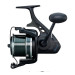 Катушка OKUMA Big Bomber Spod BBS 8000S Big Pid 3+1bb