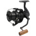 Катушка OKUMA Custom Black CB-60 3+1bb