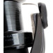 Катушка OKUMA Custom Black CB-60 3+1bb