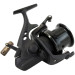 Катушка OKUMA Custom Black CB-60 3+1bb