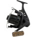 Катушка OKUMA Custom Black CB-80 3+1bb